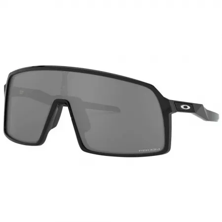 OAKLEY Sutro Prizm 선글라스 9137176190
