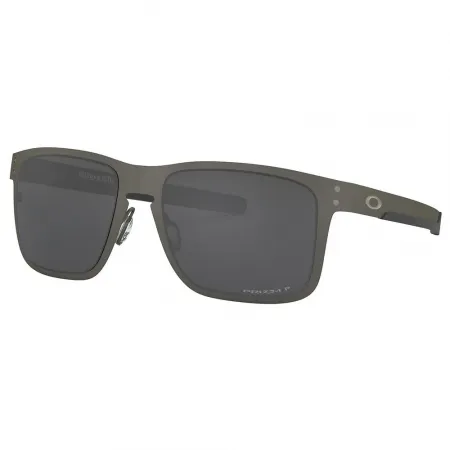 OAKLEY Holbrook 편광 선글라스 9137260494