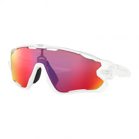 OAKLEY Jawbreaker Prizm Road 선글라스 9137503507