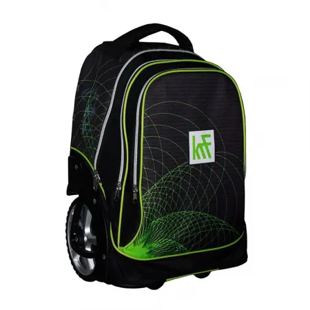 KRF School 캐리어 9137542707