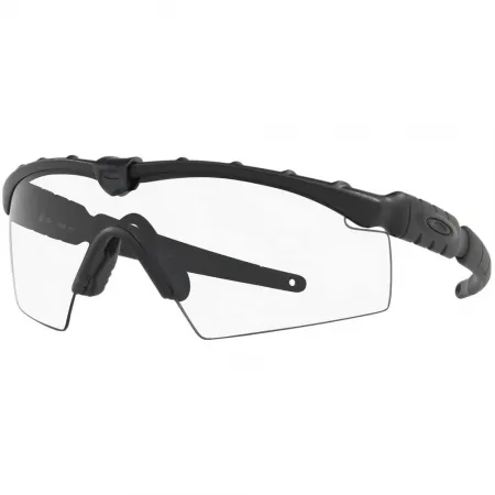 OAKLEY Ballistic M Frame 2.0 선글라스 9137804847