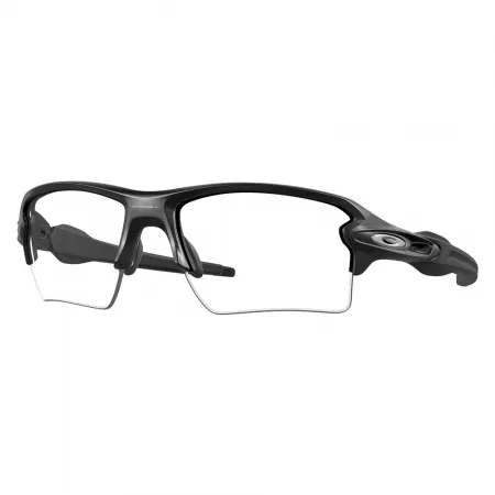 OAKLEY Flak 2.0 XL 선글라스 9137804866