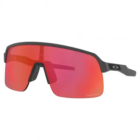 OAKLEY Sutro Lite Prizm Trail 선글라스 9137804942