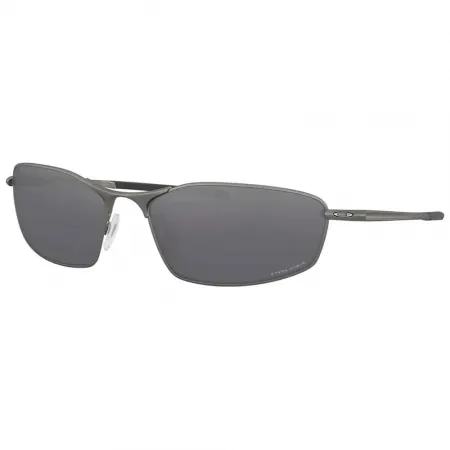 OAKLEY Whisker Prizm 선글라스 9137804962
