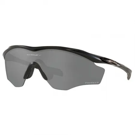 OAKLEY M2 Frame XL Prizm 편광 선글라스 9138027618