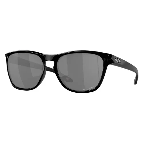 OAKLEY Manorburn 선글라스 9138027627