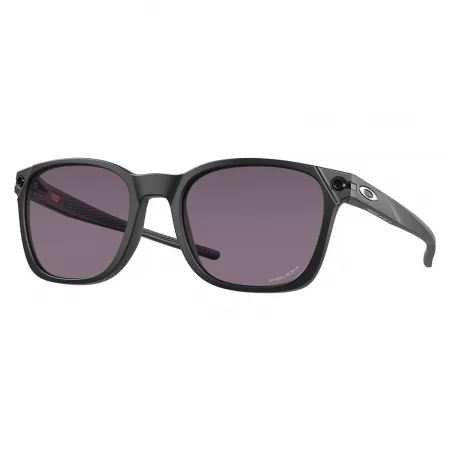 OAKLEY Ojector 선글라스 9138454440