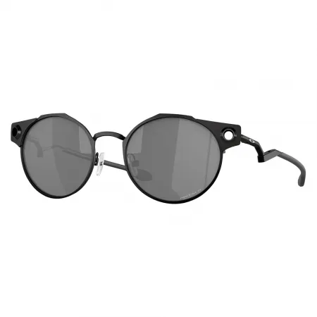 OAKLEY Deadbolt 편광 선글라스 9138454737