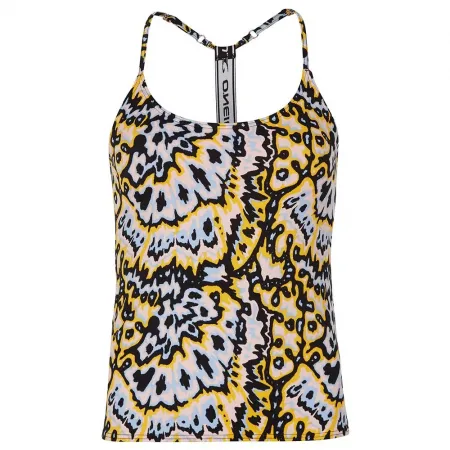 오닐 Sport Tankini 민소매 티셔츠 9138679031