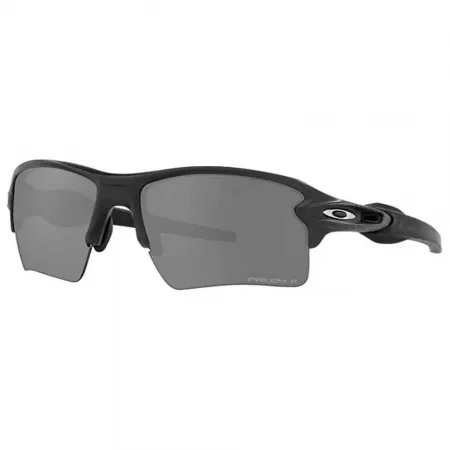 OAKLEY Flak 2.0 XL High Resolution Prizm 편광 선글라스 9138851272