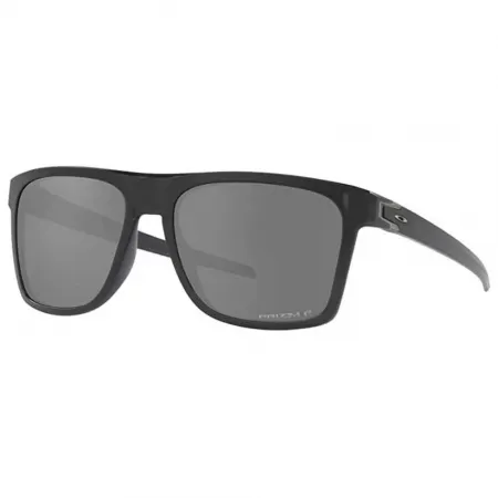 OAKLEY Leffingwell Prizm 편광 선글라스 9138851284