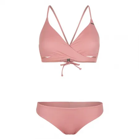 오닐 N08304 Baay Maoi 비키니 9139059640