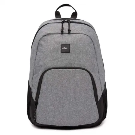 오닐 N2150002 Wedge 백팩 9139059790