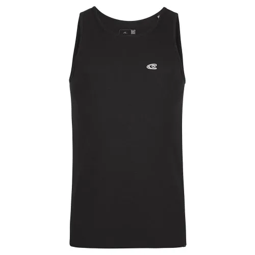 오닐 N2850008 Jacks Base 민소매 티셔츠 9139060024