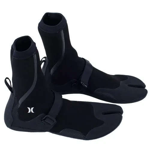 헐리 Plus 3 mm 물속 부츠 9139268447