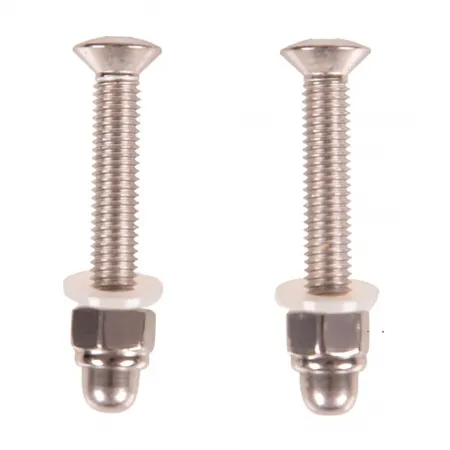 조베 Infinity Stair 나사 9139496967