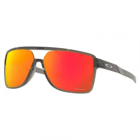OAKLEY Castel Prizm 선글라스 9139499582