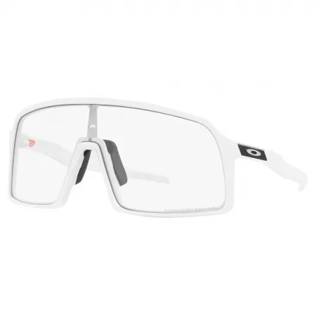 OAKLEY Sutro Photochromic 선글라스 9139499601