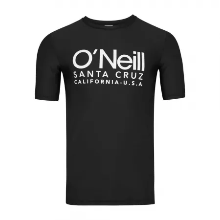 오닐 Cali 반팔 래쉬가드 9139568881