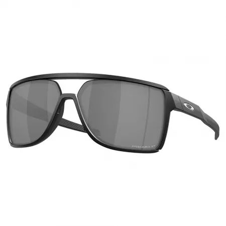 OAKLEY Castel Prizm 편광 선글라스 9139579965