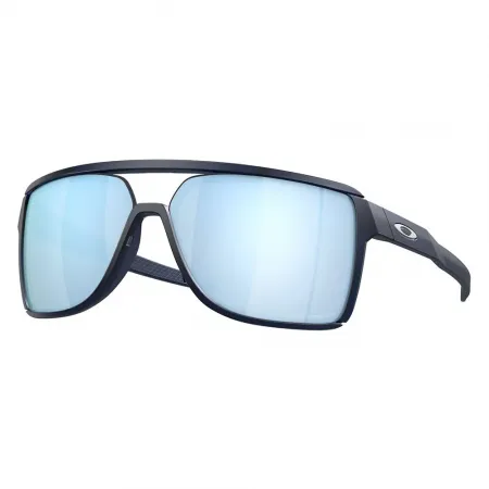 OAKLEY Castel Prizm 편광 선글라스 9139579966