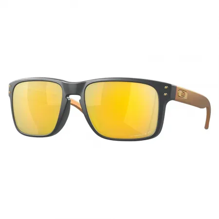 OAKLEY Holbrook Prizm 편광 선글라스 9139579984