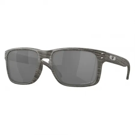 OAKLEY Holbrook Prizm 편광 선글라스 9139579985
