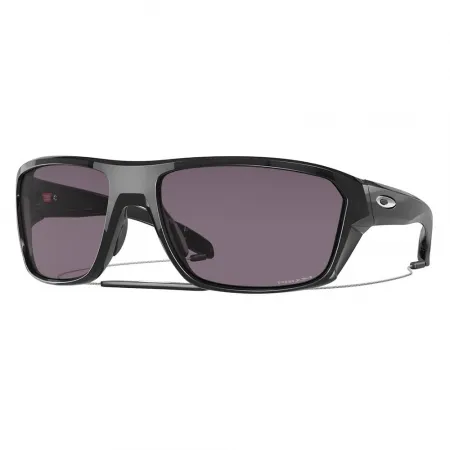 OAKLEY Split Shot Prizm 선글라스 9139580019