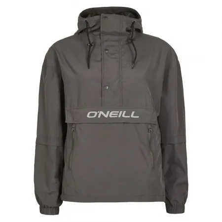 오닐 Modlr Anorak 자켓 9139794583