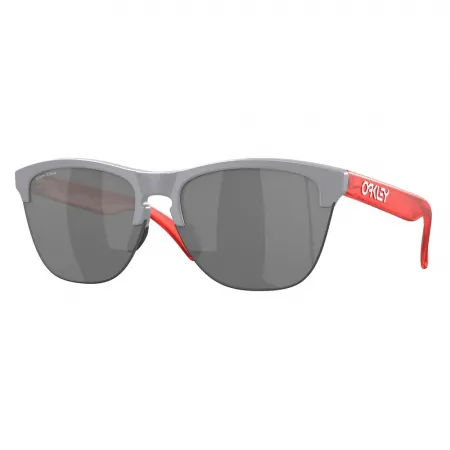 OAKLEY Frogskins Lite Prizm 편광 선글라스 9139988060