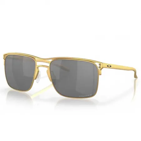 OAKLEY Holbrook Ti Prizm 편광 선글라스 9139988086