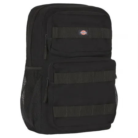 DICKIES Duck Canvas Utility 백팩 9140049685