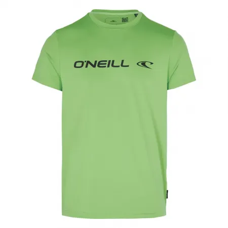 오닐 Rutile 반팔 티셔츠 9140596559