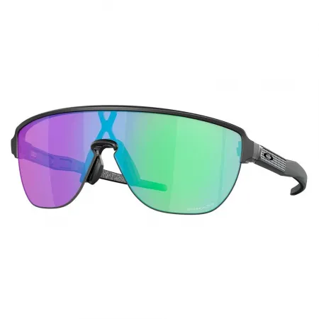 OAKLEY Corridor 선글라스 9140601425
