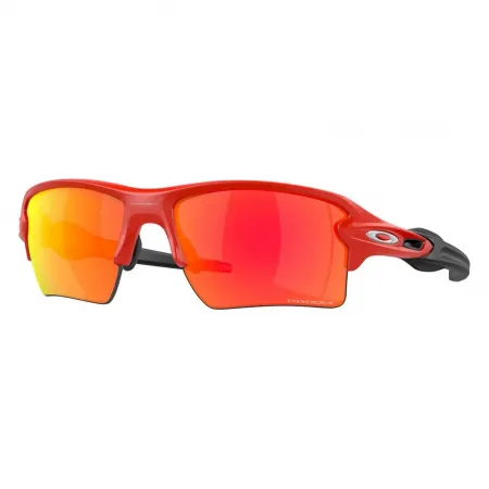 OAKLEY Flak 2.0 XL 선글라스 9140601462