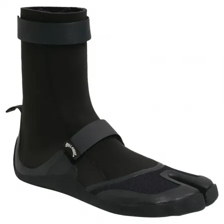 빌라봉 Revolution St 3 mm 물속 부츠 9140652329