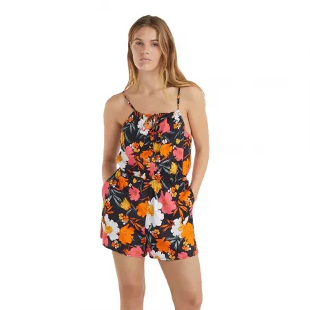 오닐 Leina 롬퍼 9140665588