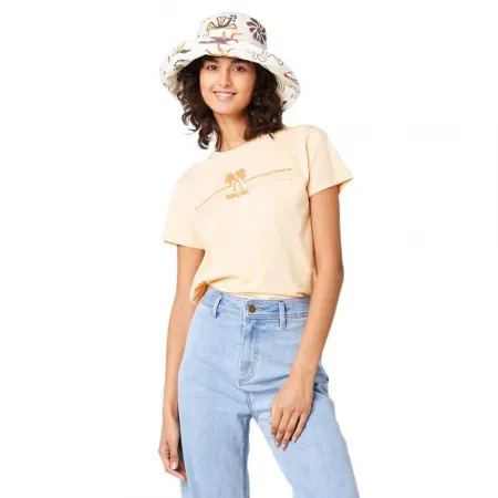 립컬 0BPWTE Jeffrey.S 반팔 티셔츠 9140727219