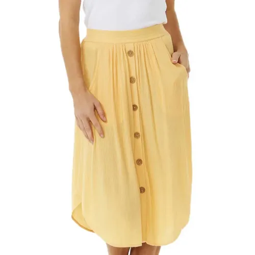 립컬 Classic Surf 스커트 9140727405