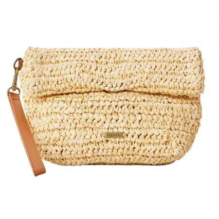 립컬 Essentia Straw 여성용 지갑 9140727535