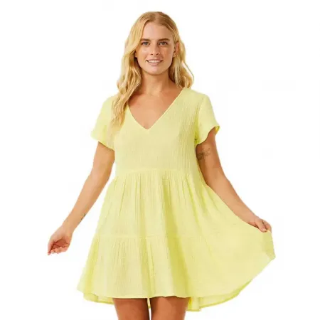 립컬 Premium Surf 짧은 드레스 9140728014