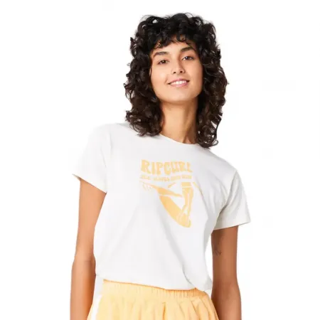 립컬 Re-Entry 반팔 티셔츠 9140728064