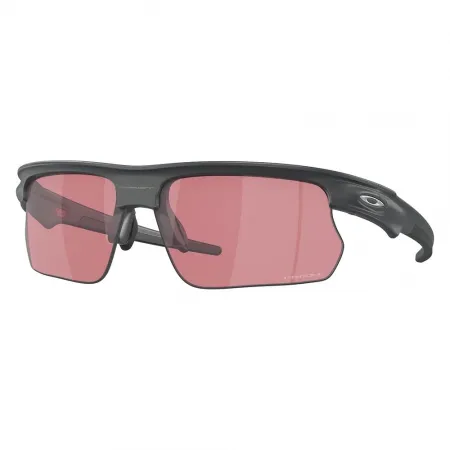 OAKLEY Bisphaera 편광 선글라스 9141108635