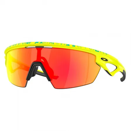 OAKLEY Sphaera 선글라스 9141108722