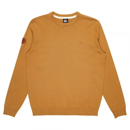 퀵실버 Altonside 스웨터 9141200166