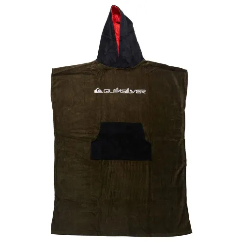 퀵실버 AQYAA03233 폰초 9141200399