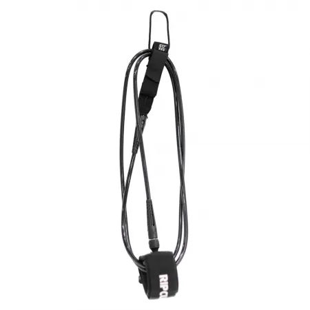 립컬 6´0 Reg Surf Grip 서핑 리쉬 9141354648