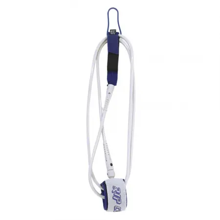 립컬 6´0 Reg Surf Grip 서핑 리쉬 9141354649