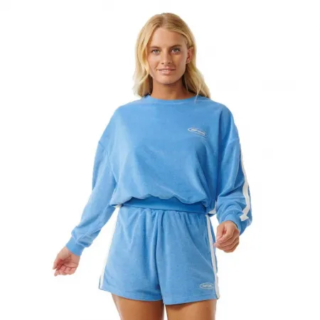 립컬 High Tide Terry 스웨트셔츠 9141354925