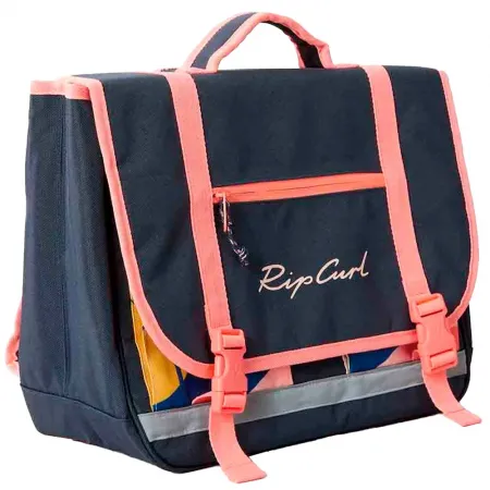 립컬 Satchel 17L Mixed 백팩 9141355123